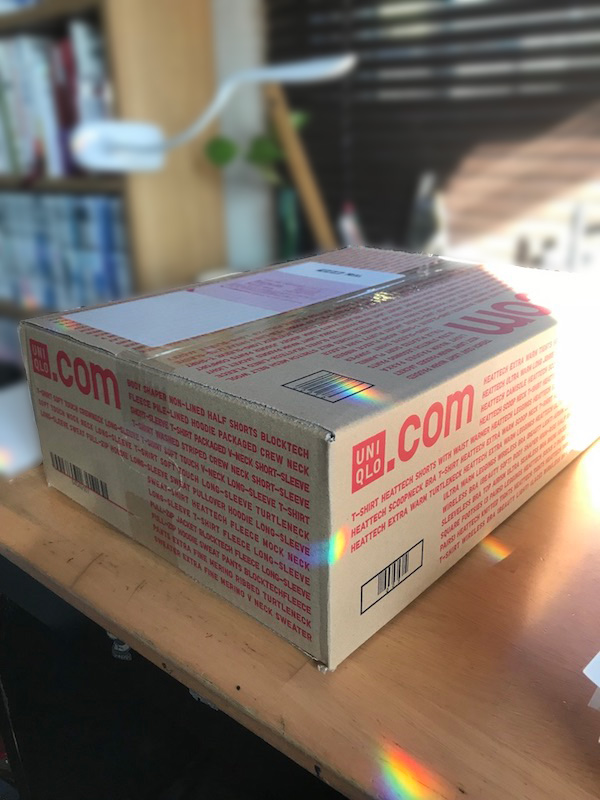 ドラねこアイテムオブ・ザ・イヤー2018 買ってよかったもの10選のアイキャッチ画像