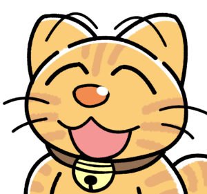 リク