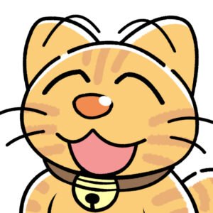 リク