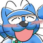 アバター画像